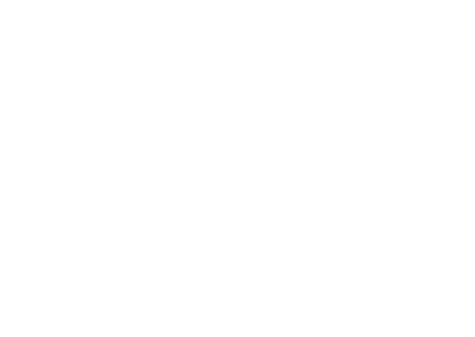 AID_logo_fullwhite small