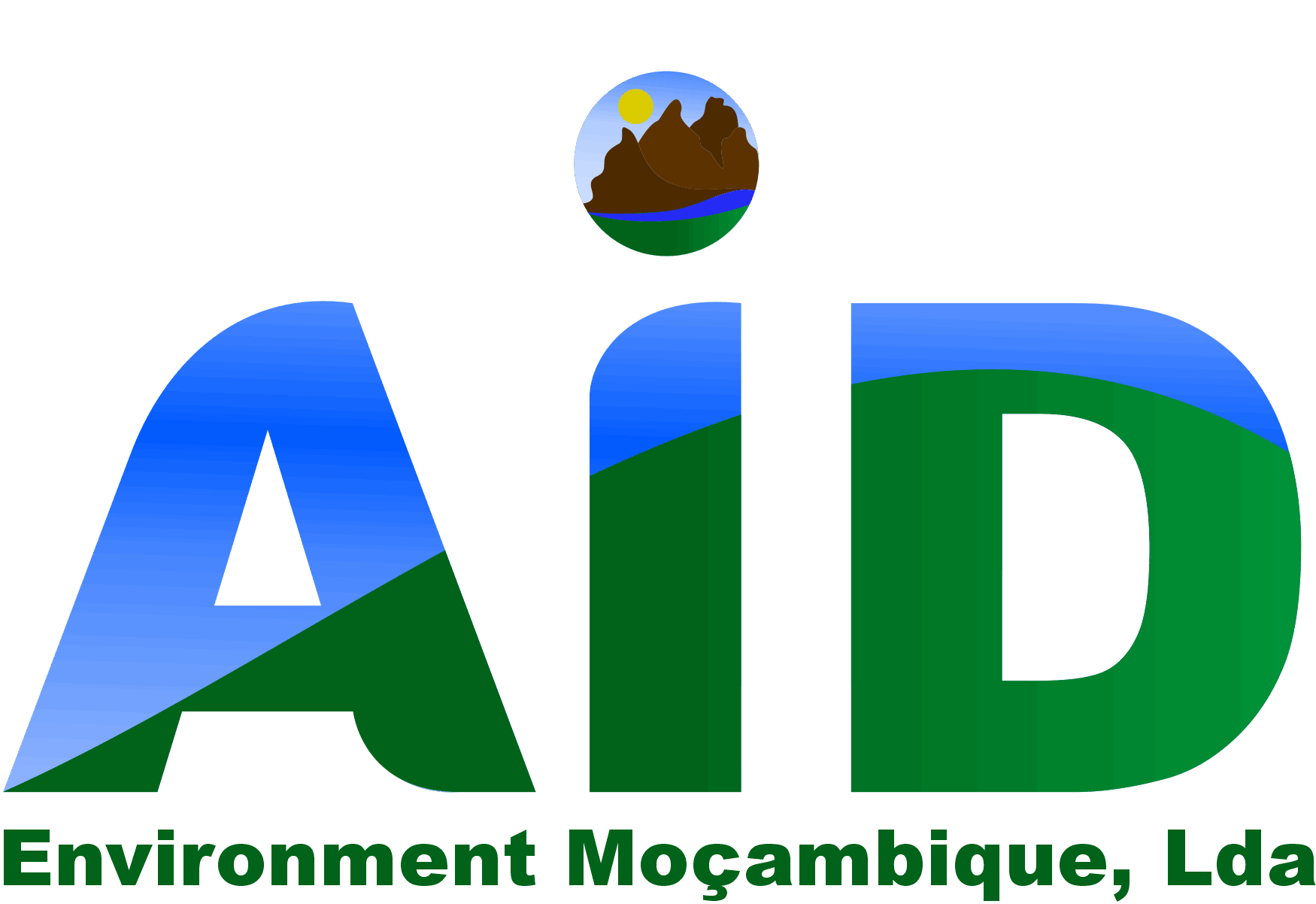 cropped-LOGO-SEM-FUNDO-AID.png